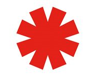 Logo Jan van Egmond Lyceum