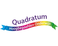 Logo Quadratum
