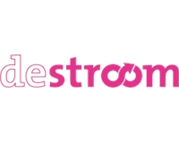 Logo VSO De Stroom