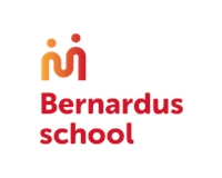 Logo Bernardusschool
