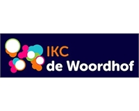 Logo IKC de Woordhof