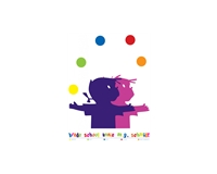 Logo Brede school Annie M.G. Schmidt