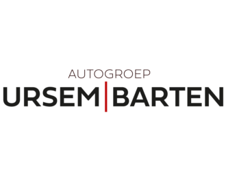 Logo Ursem Barten