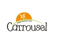 Logo De Carrousel