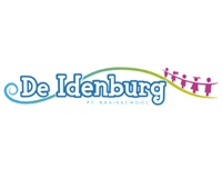 Logo Idenburgschool