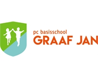 Logo Graaf Jan