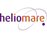 Logo Heliomare Onderwijs VSO/VVO