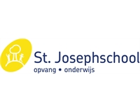 Logo St. Josephschool
