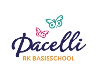 Logo Pacelli