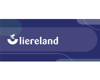 Logo Liereland
