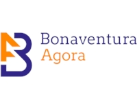 Logo Bonaventura Agora