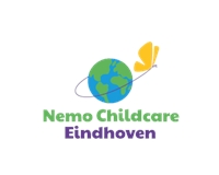 Logo Nemo childcare