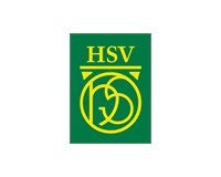 Logo HSV Internationale basisschool Nederlandse afdeling