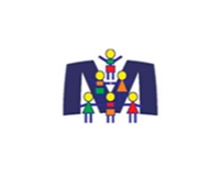 Logo Mariaschool (Rijswijk)