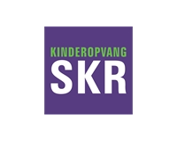 Logo Kinderopvang SKR