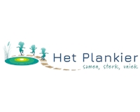 Logo Het Plankier