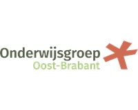 Logo Onderwijsgroep Oost-Brabant