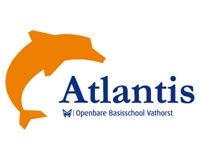 Logo Obs Atlantis