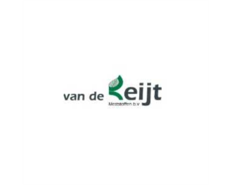 Logo Van de Reijt Meststoffen B.V.