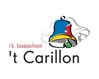Logo 't Carillon