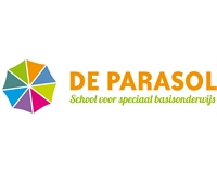 Logo SBO De Parasol