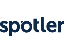 Logo Spotler