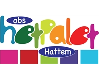 Logo obs Het Palet Hattem