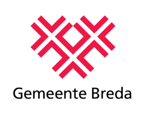 Logo Gemeente Breda