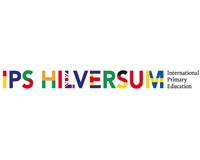 Logo International Primary School