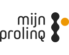 Logo Mijn Prolinq