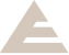 Logo EVA Recruitment