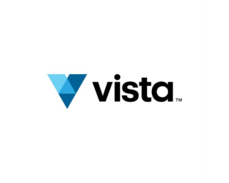 Logo Vista