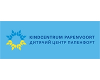 Logo Kindcentrum Papenvoort
