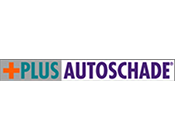 Logo Plus Autoschade