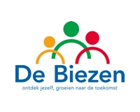 Logo De Biezen