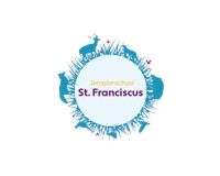 Logo Jenaplanschool St. Franciscus