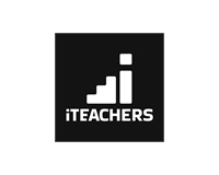 Logo iTeachers