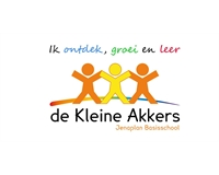 Logo De Kleine Akkers