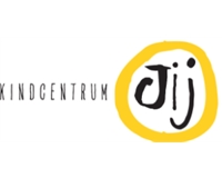 Logo Kindcentrum JIJ Agora