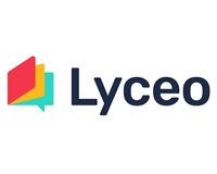 Logo Lyceo Maarssen