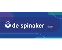Logo VSO Hoorn