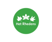 Logo Het Rhedens De Tender