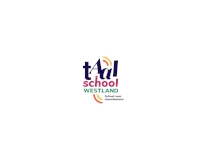 Logo Taalschool Westland