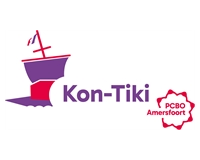 Logo Kon-Tiki