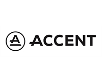 Logo Accent Centrum