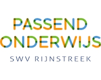 Logo Samenwerkingsverband PO Rijnstreek