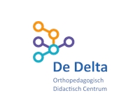 Logo Bovenschoolse Voorziening OPDC De Delta