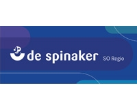 Logo SO-Regio