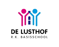 Logo RKBS De Lusthof