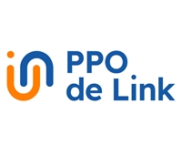 Logo PPO De Link